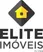 ELITE IMOVEIS LTDA - ME